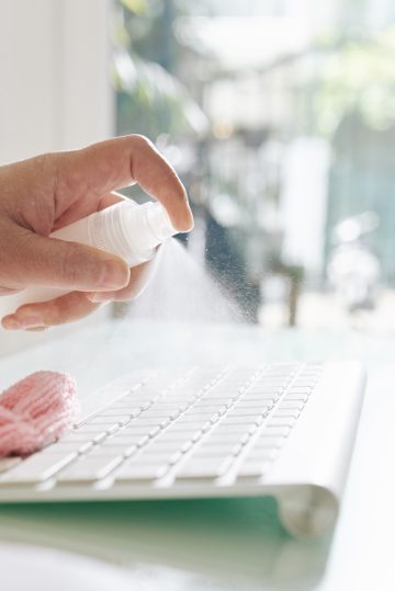 Limpieza-profesional